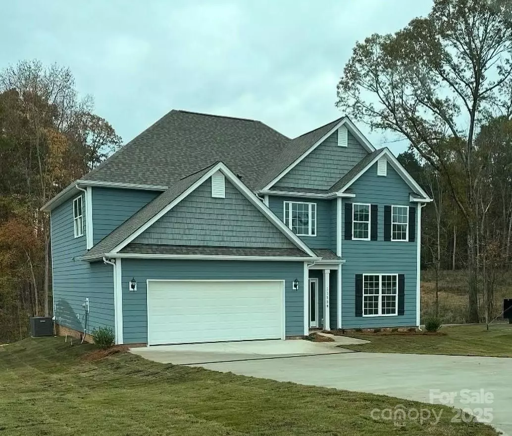 Stanfield, NC 28163,11508 Valley Oaks LN