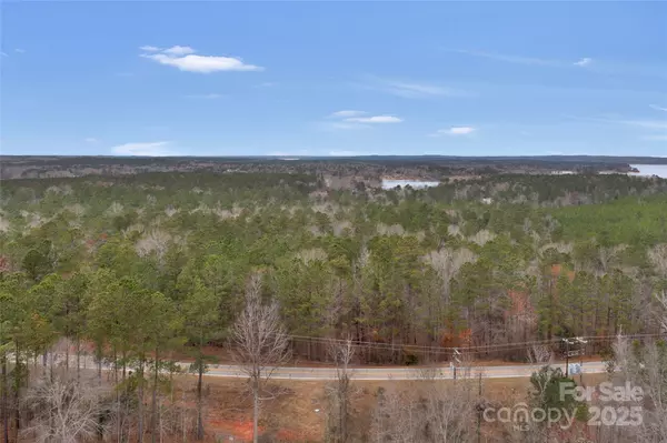 Ridgeway, SC 29130,0000 River RD #4