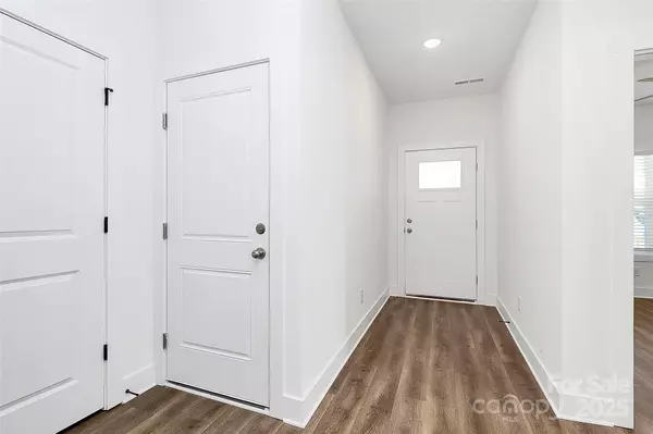 Harmony, NC 28634,143 Tranquility LN