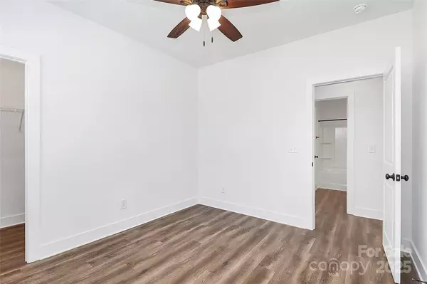 Harmony, NC 28634,143 Tranquility LN