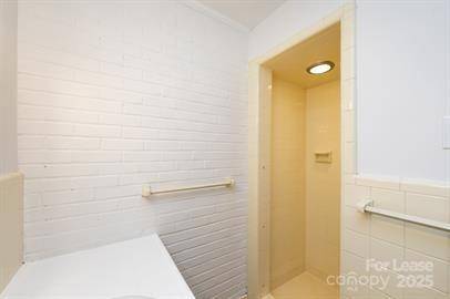 Charlotte, NC 28205,1334 Briar Creek RD #6