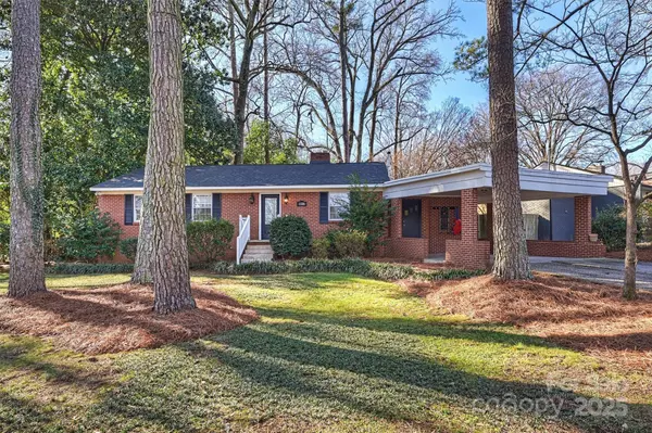 1108 Sewickley DR,  Charlotte,  NC 28209