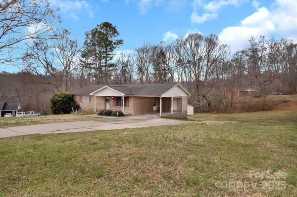 Shelby, NC 28152,138 Shadowgate DR