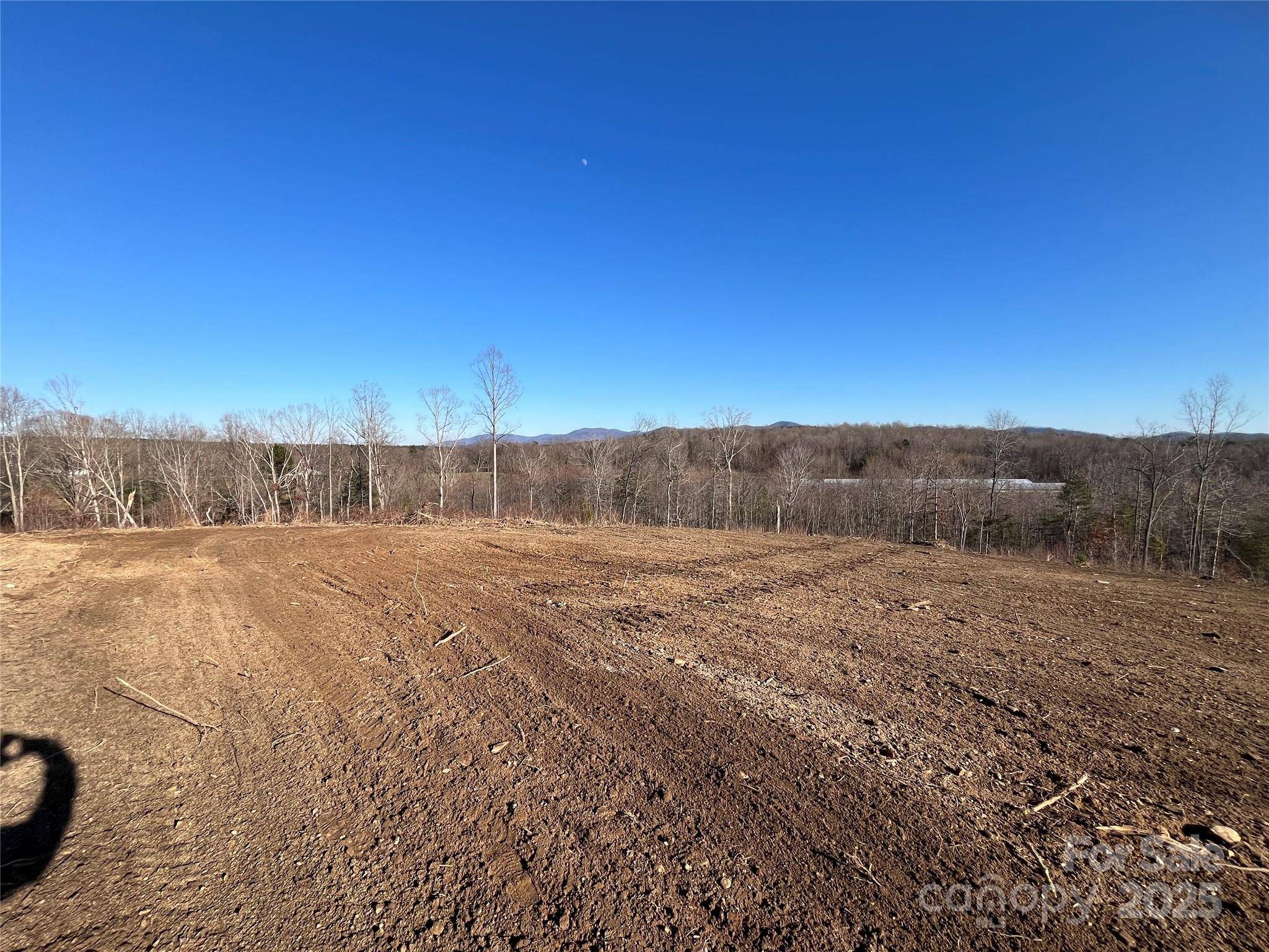 Nebo, NC 28761,V/L Tatertown LOOP #2