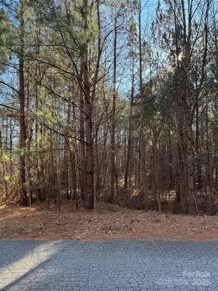 362 Farm Estates DR, Rockwell, NC 28138