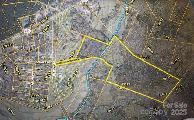 Sharon, SC 29742,4594 Ramsey RD