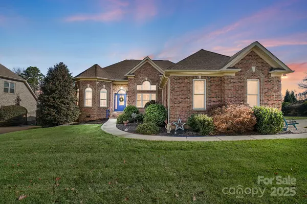 Denver, NC 28037,2444 Shiny Leaf DR