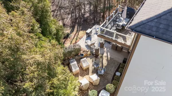 Huntersville, NC 28078,6928 Garden Hill DR