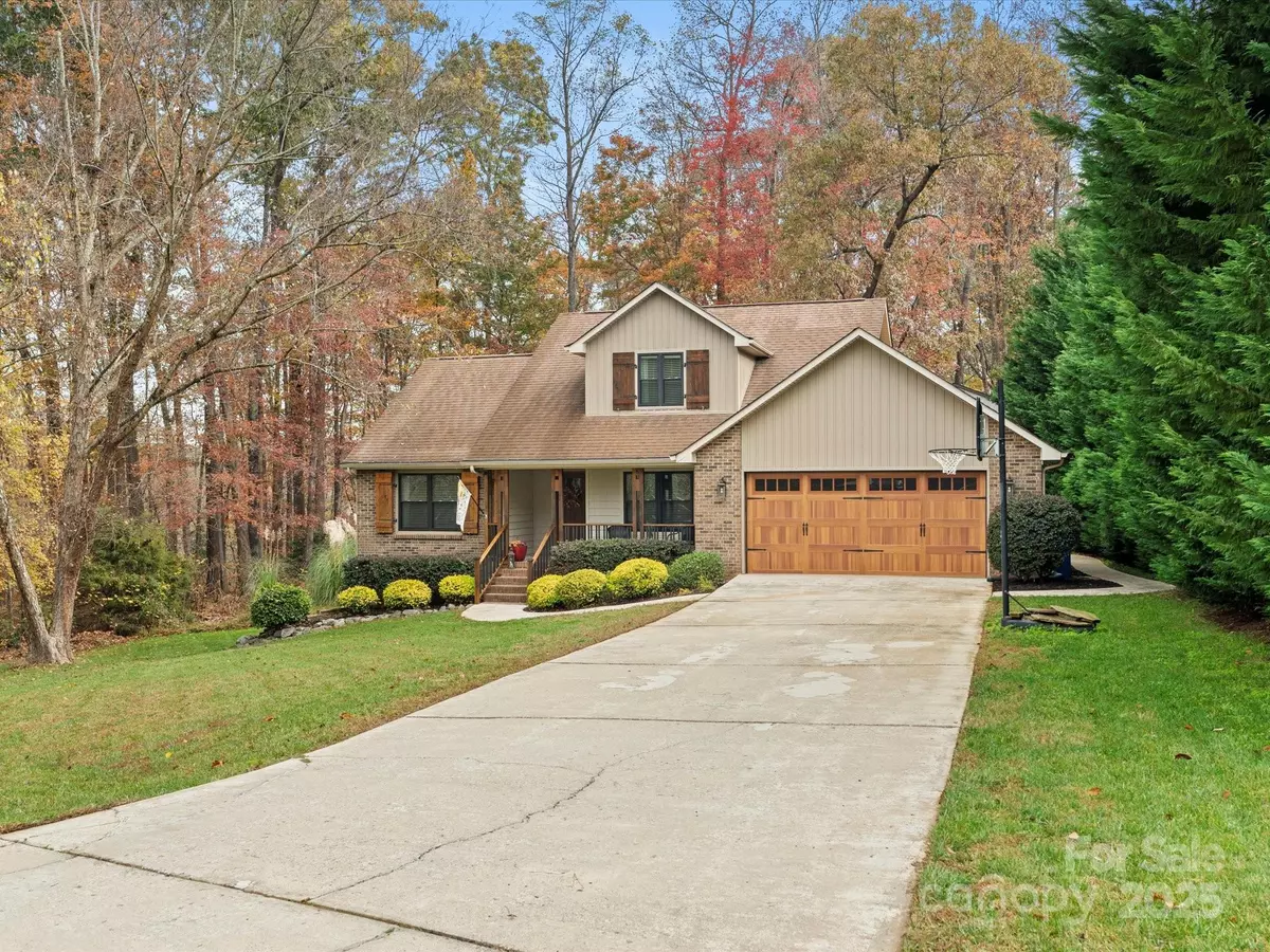 Denver, NC 28037,3980 Oakstone PL