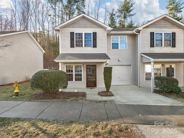 118 Alpine Ridge DR, Asheville, NC 28803