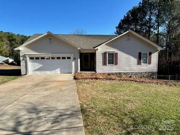 Granite Falls, NC 28630,5631 Gunpowder RD