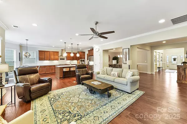 Tega Cay, SC 29708,1084 Cameron Creek Pkwy
