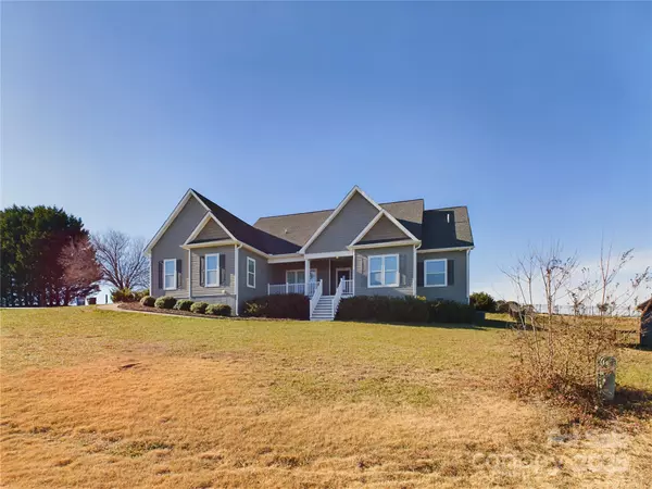 Hickory, NC 28601,1903 46th Avenue DR NE