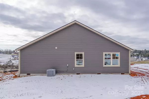 Marshall, NC 28753,1078 Morlin Acres DR