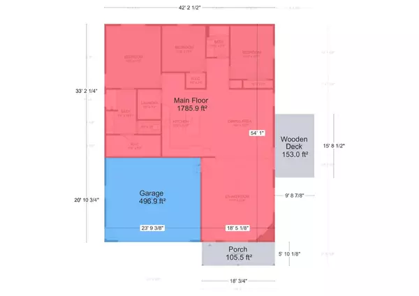 Marshall, NC 28753,1078 Morlin Acres DR
