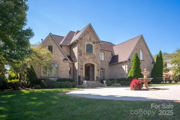 1500 Venetian Way DR, Waxhaw, NC 28173