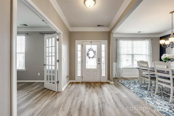 Waxhaw, NC 28173,1004 Damson LN