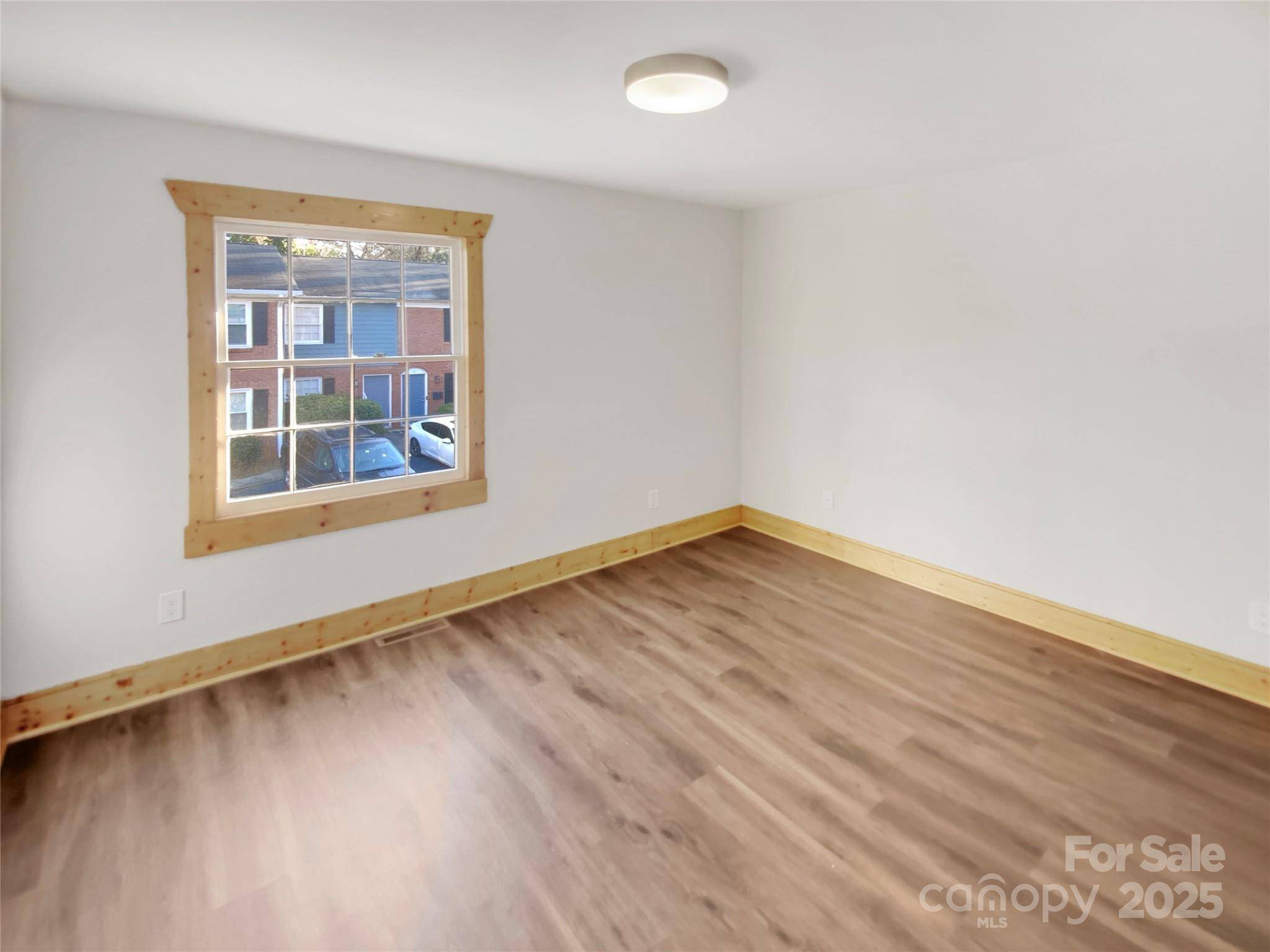 Charlotte, NC 28205,638 Chipley AVE #6