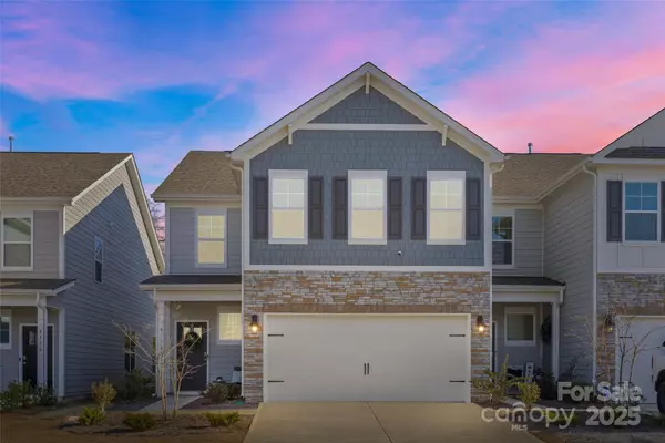 Sherrills Ford, NC 28673,4132 Steel WAY