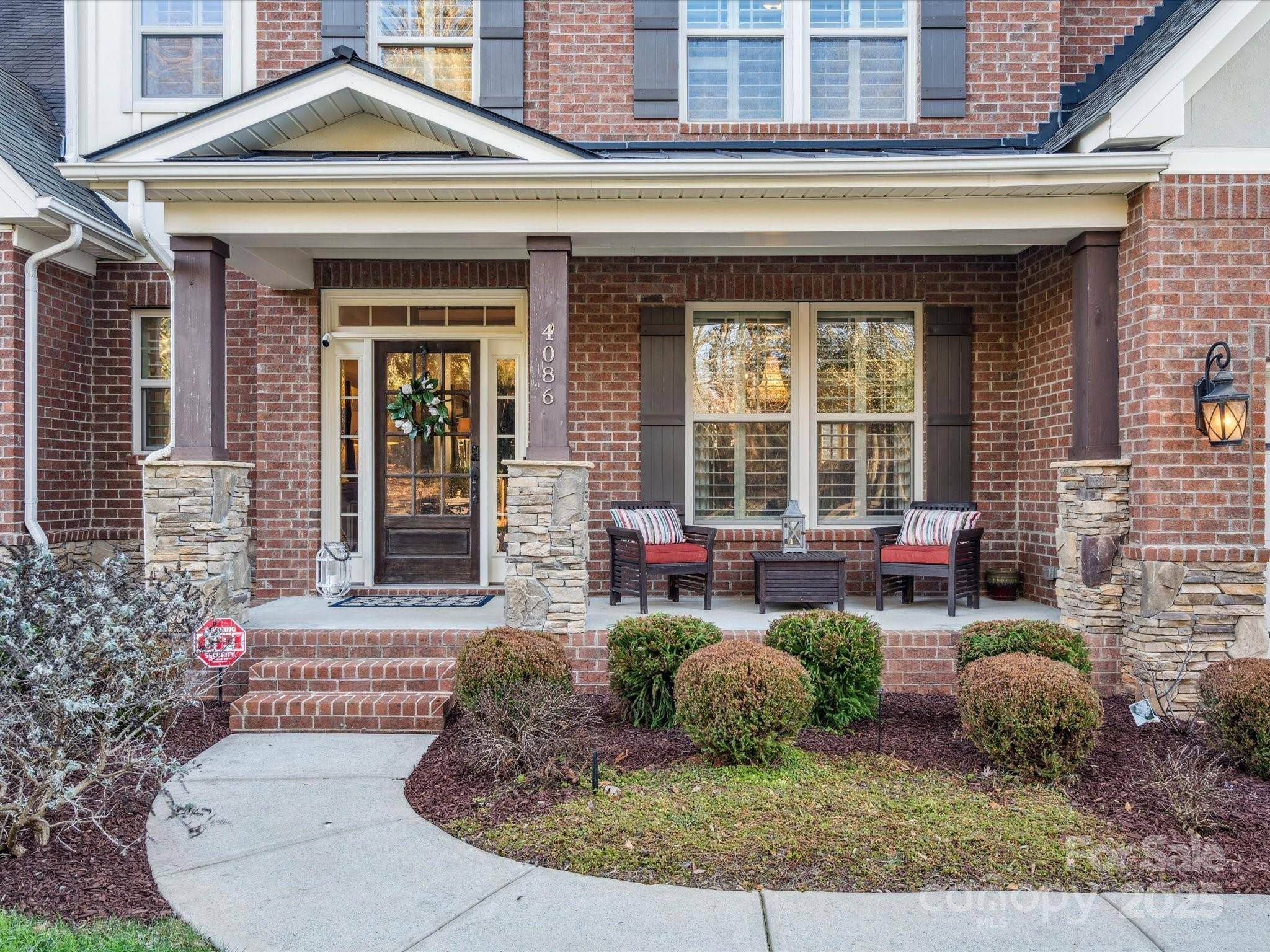 Indian Land, SC 29707,4086 Granite CIR