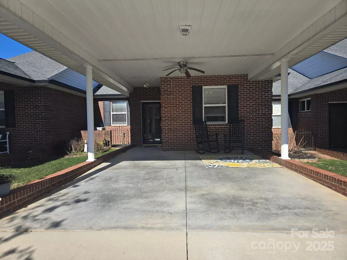 Denver, NC 28037,6275 Alyssum PL