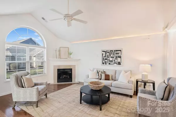 Matthews, NC 28105,2248 Coltsview LN