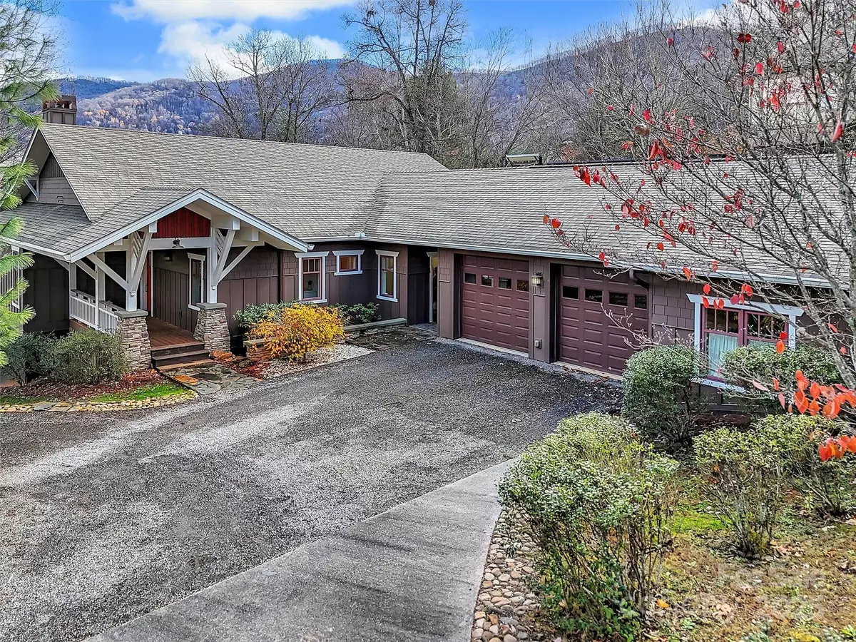 Waynesville, NC 28786,65 Ruffed Grouse LN