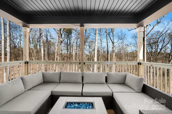 Maiden, NC 28650,115 Brentwood DR