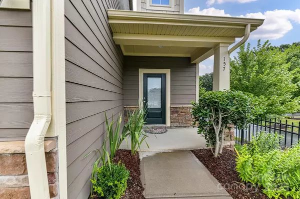 Mooresville, NC 28115,157 Martingale AVE