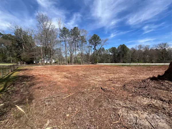 Lancaster, SC 29720,0 Charlotte HWY