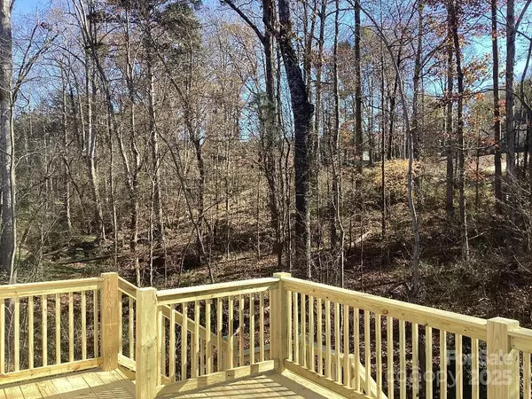 Denver, NC 28037,LOT 72.73 Sally Clark DR