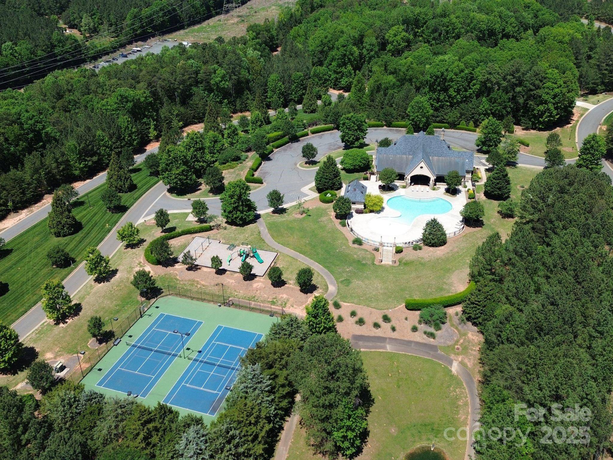 Belmont, NC 28012,3204 Lake Pointe DR #160