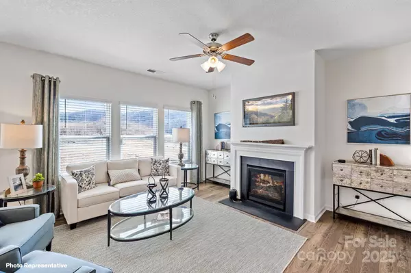 Charlotte, NC 28278,14517 winged teal RD