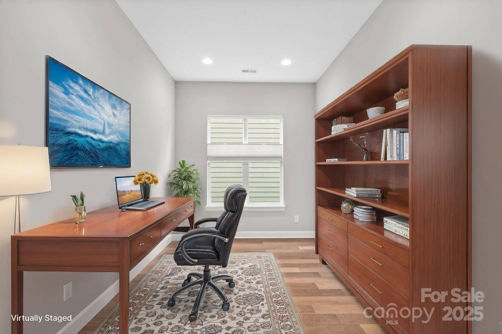 Denver, NC 28037,253 Stone Mountain WAY