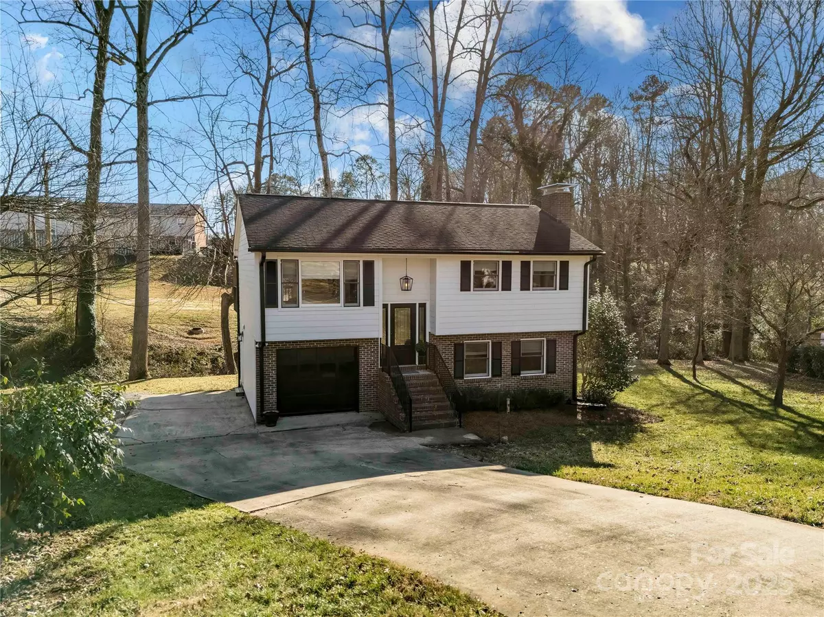 Belmont, NC 28012,6440 Kathyrn CT