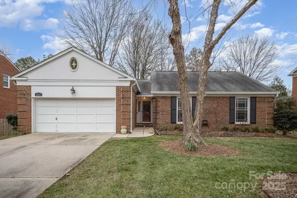 Charlotte, NC 28277,11113 Coachman CIR