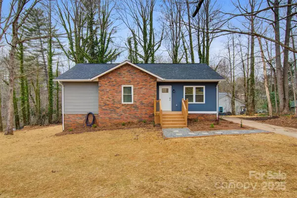 Lenoir, NC 28601,3711 Indian CT