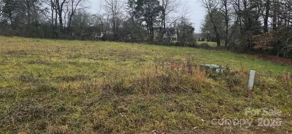 4675 Rock View PL #8, Hudson, NC 28638