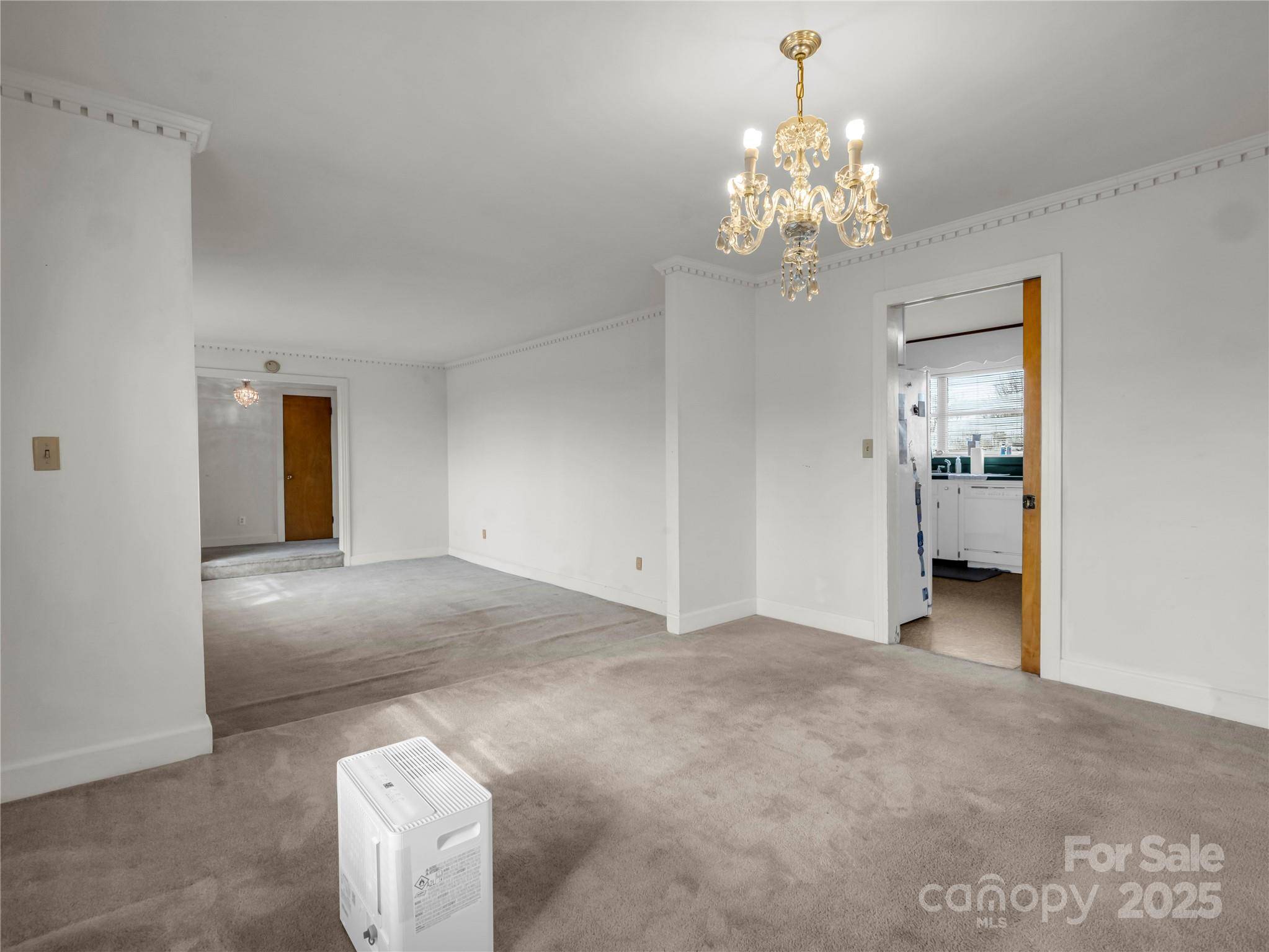 Forest City, NC 28043,549 Piney Ridge RD