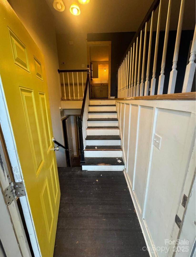 Newton, NC 28658,1309 Poplar CIR
