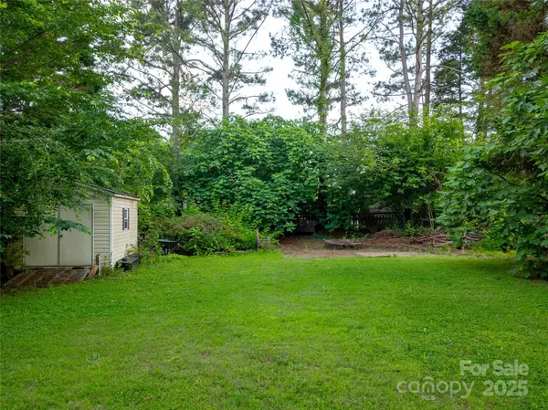 Mooresville, NC 28117,117 Biscayne CT