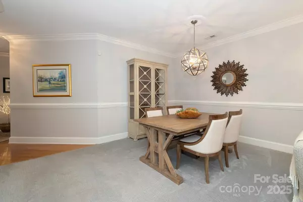 Rock Hill, SC 29732,1575 Herlong CT