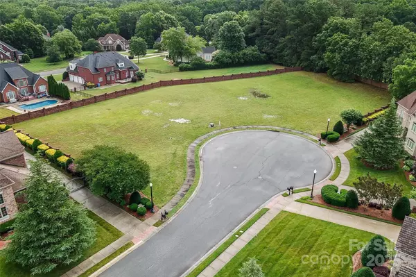 Mint Hill, NC 28227,14343 Brooks Knoll LN