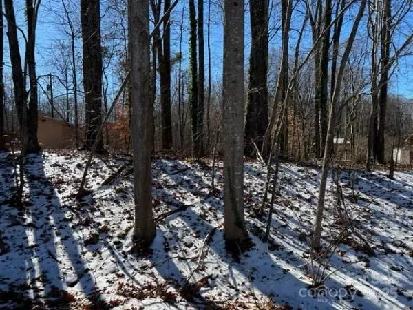 Greensboro, NC 27409,7209 Prentiss RD