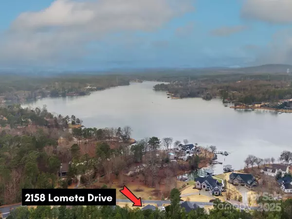York, SC 29745,2158 Lometa RD