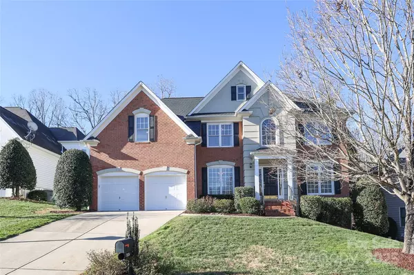 Charlotte, NC 28277,13836 Ballantyne Meadows DR