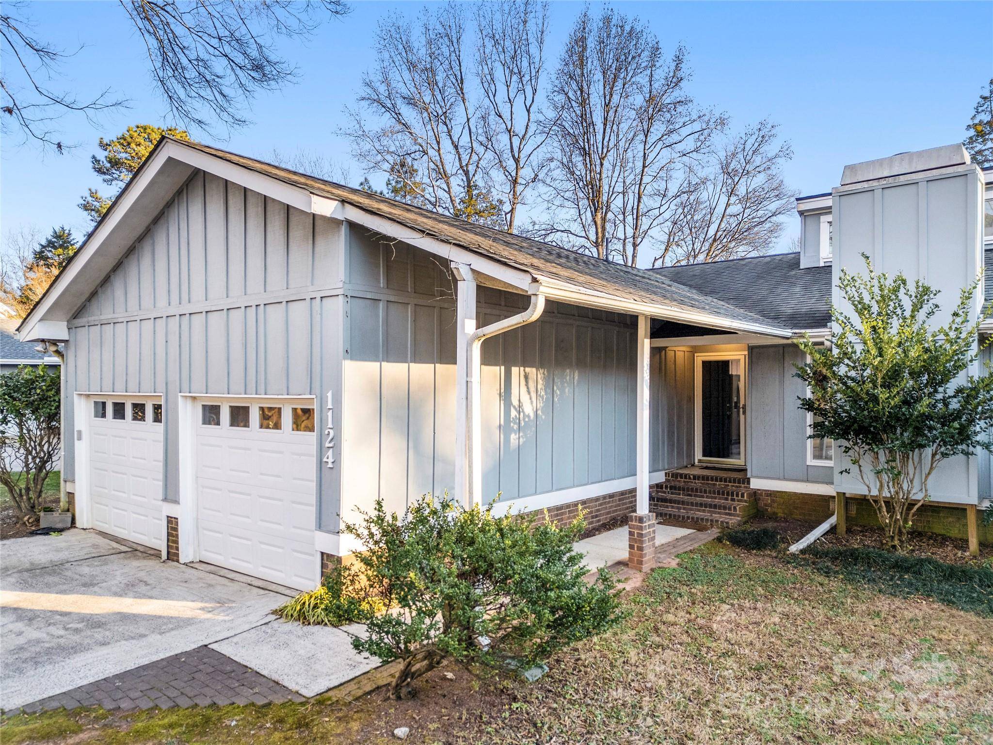 Charlotte, NC 28270,1124 Cameo CT