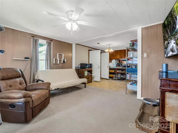 Rutherfordton, NC 28139,829 Oak Springs RD