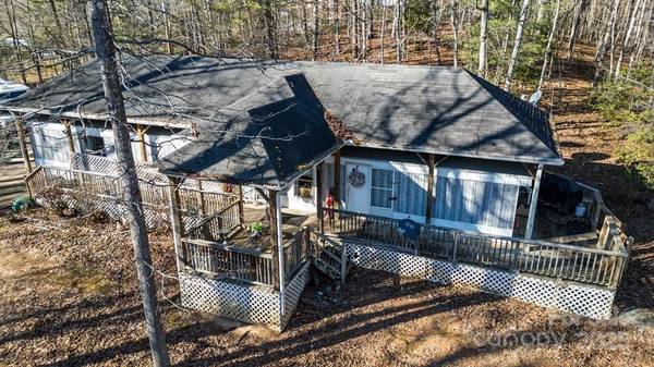 7366 Martins Creek RD, Murphy, NC 28906