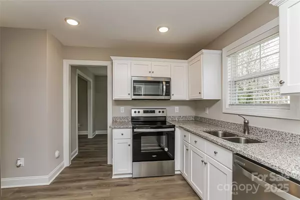 China Grove, NC 28023,571 Westside CIR